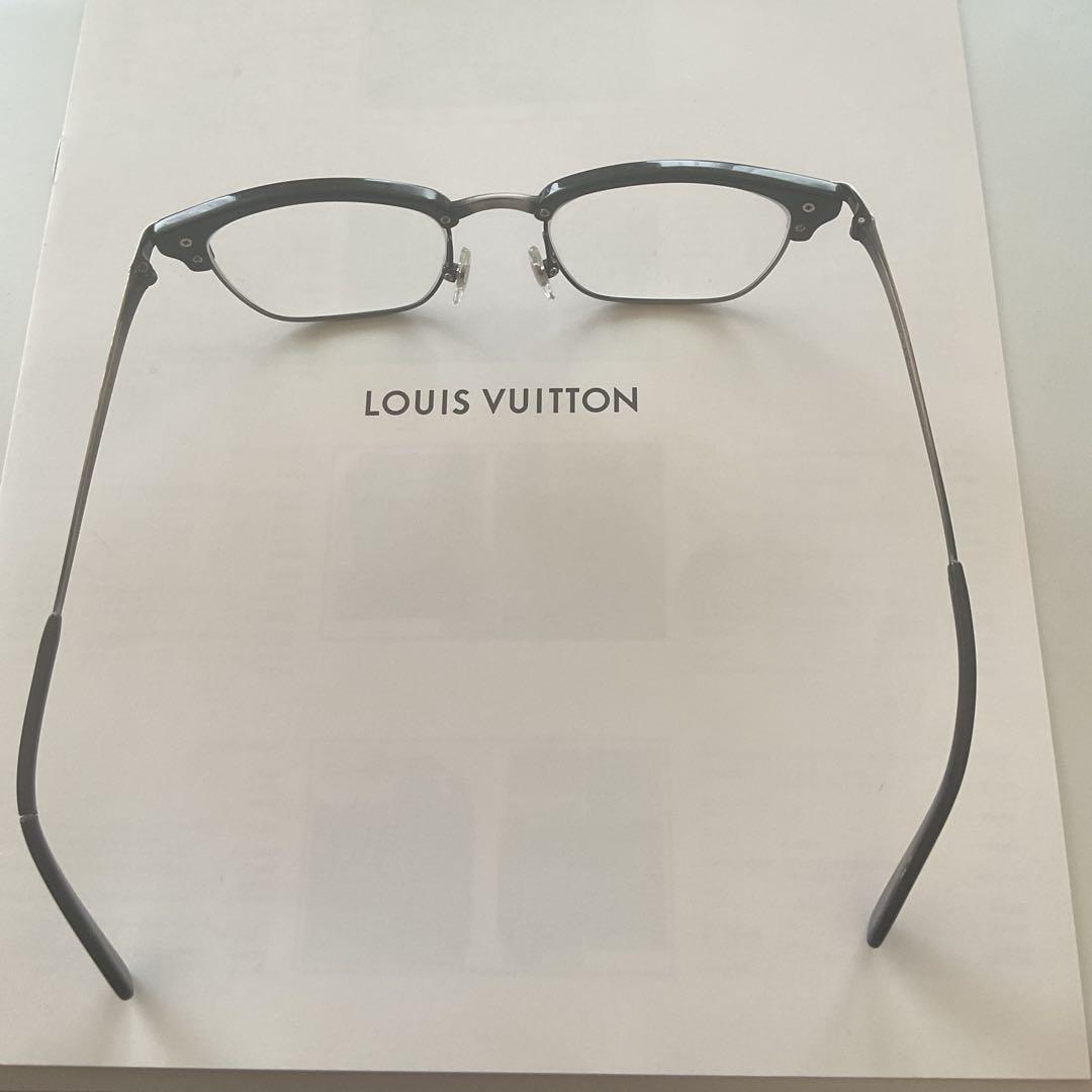 ★井戸多美男　Ｔ463 BKS 手造