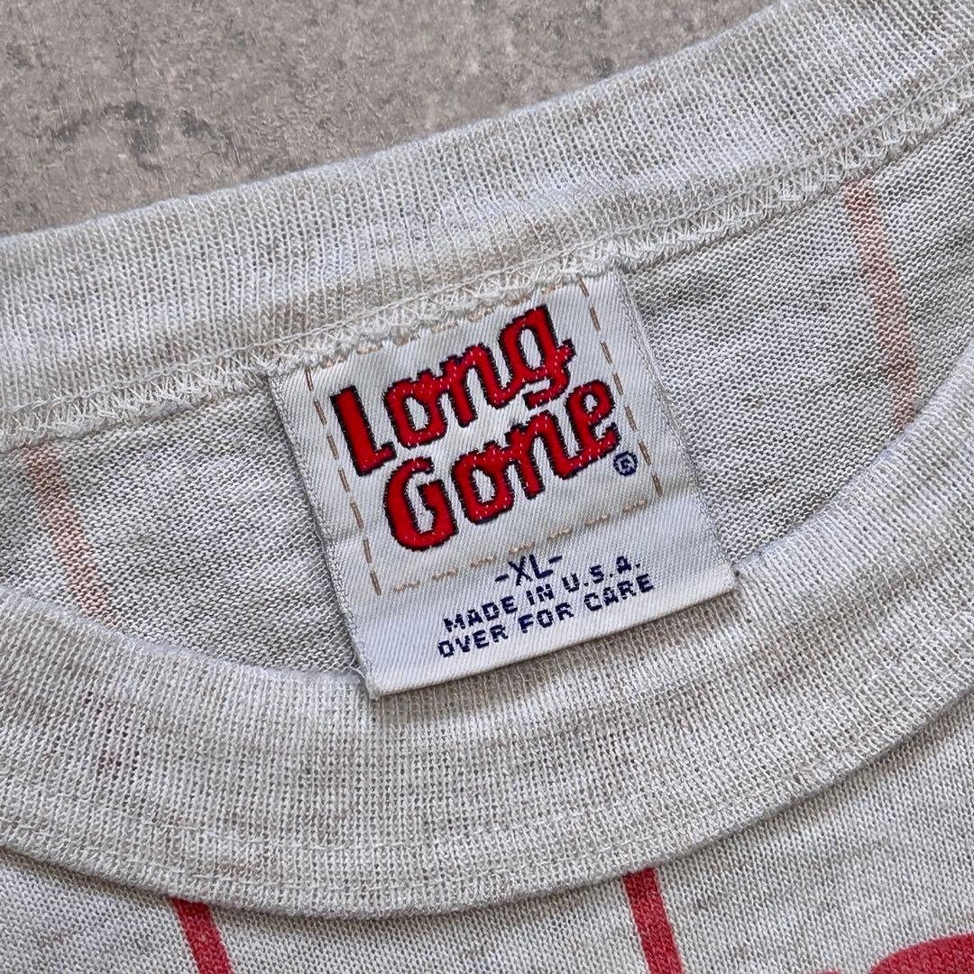 トップス 1992s Long Gone Phillies 1950 Whiz Kids