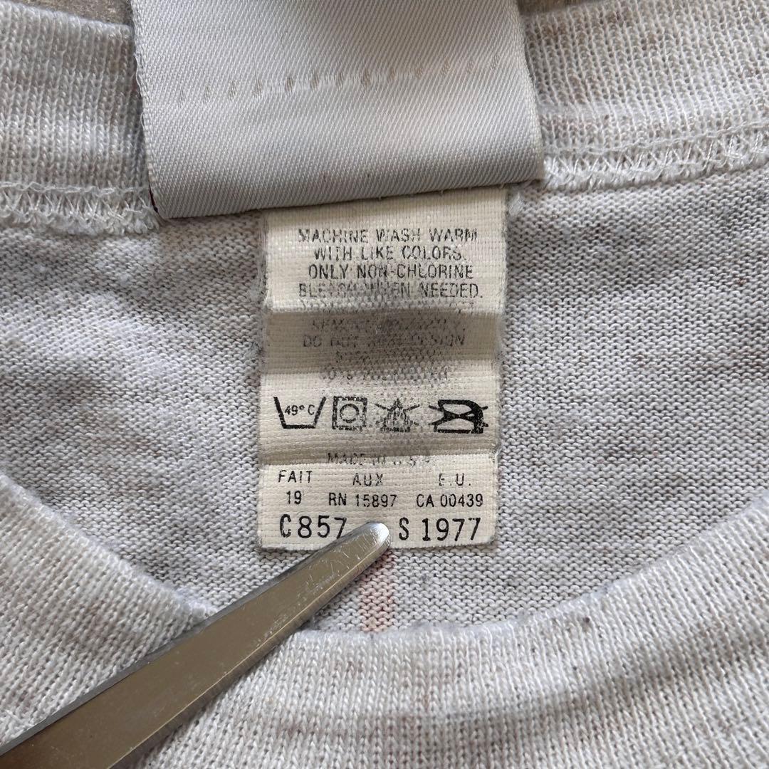 トップス 1992s Long Gone Phillies 1950 Whiz Kids