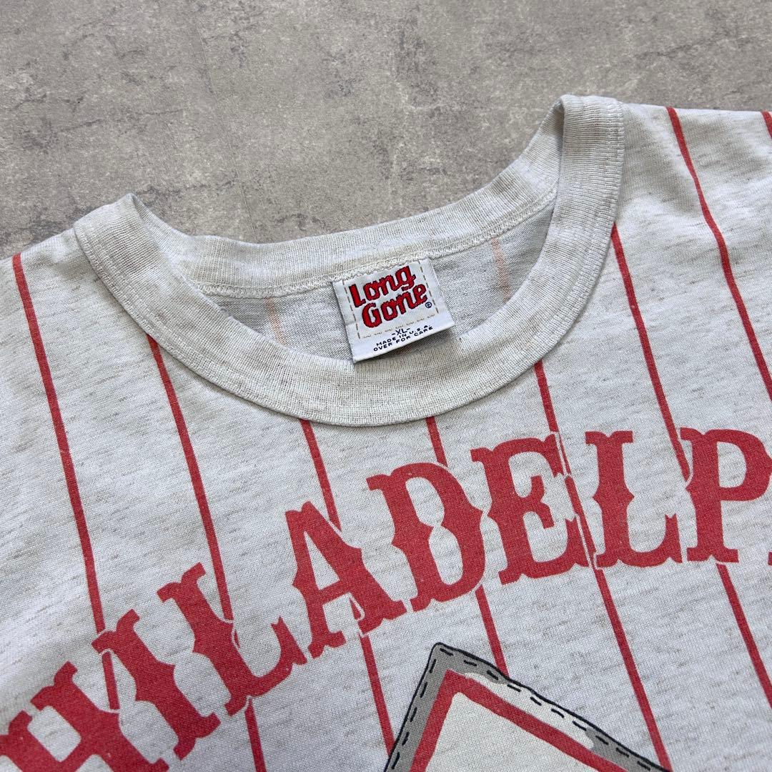 トップス 1992s Long Gone Phillies 1950 Whiz Kids
