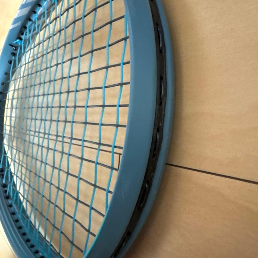 アクロスピードvpro 0x 美品 発送本日まで