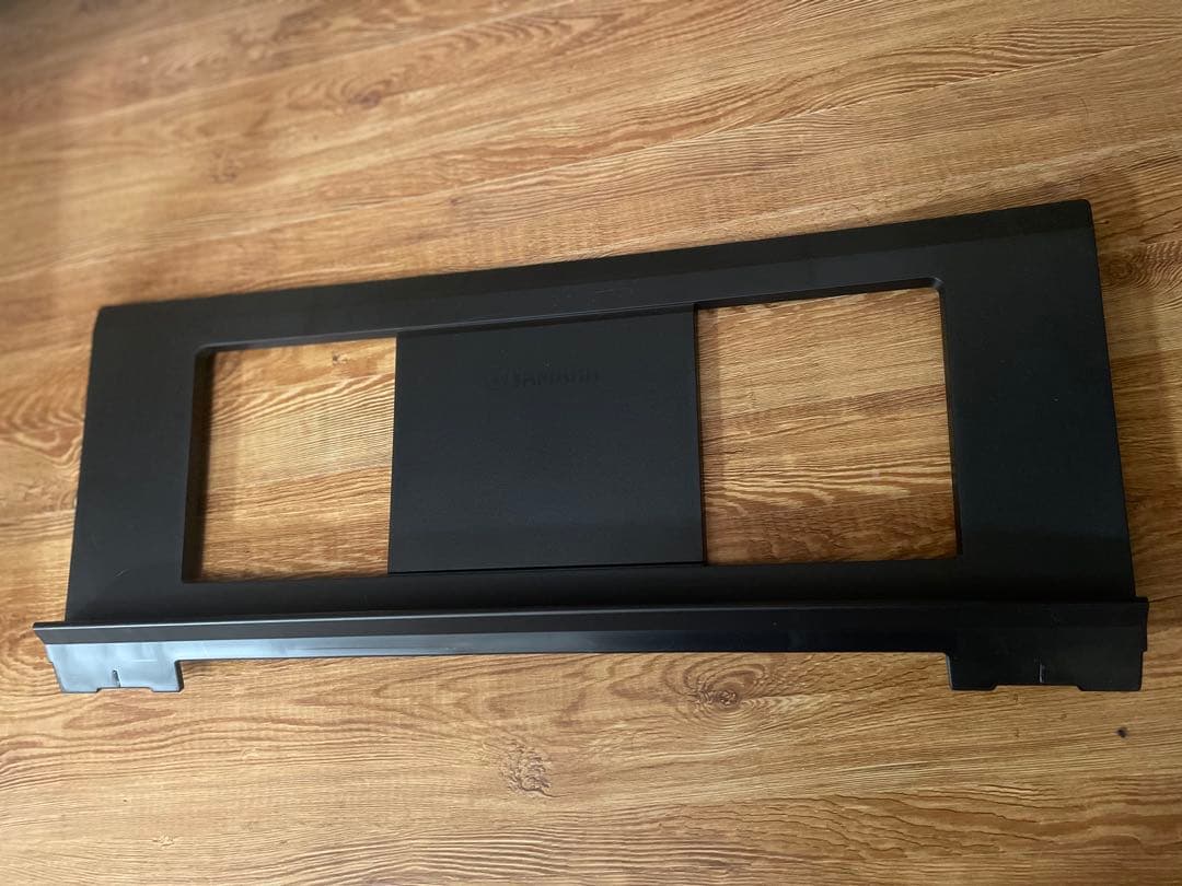 P-45B / YAMAHA 電子ピアノ 88鍵