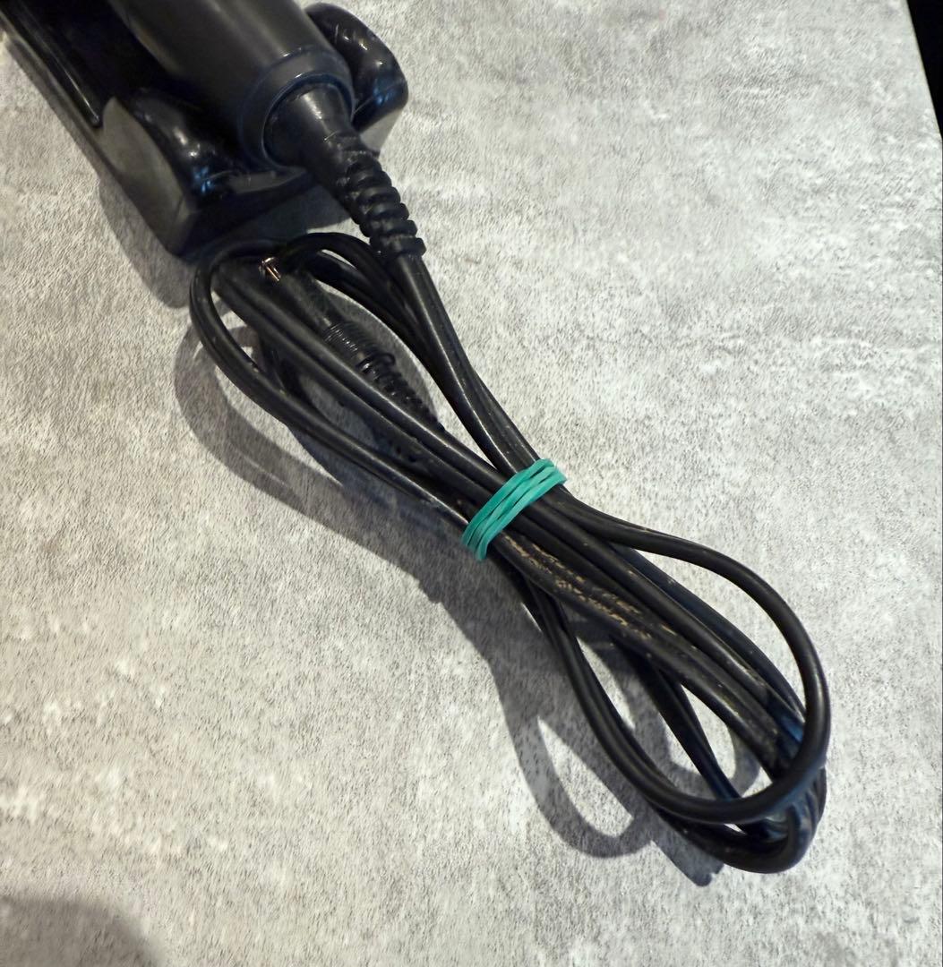 プロ用URAWA G3 ネイルマシーン 浦和工業 ウラワ