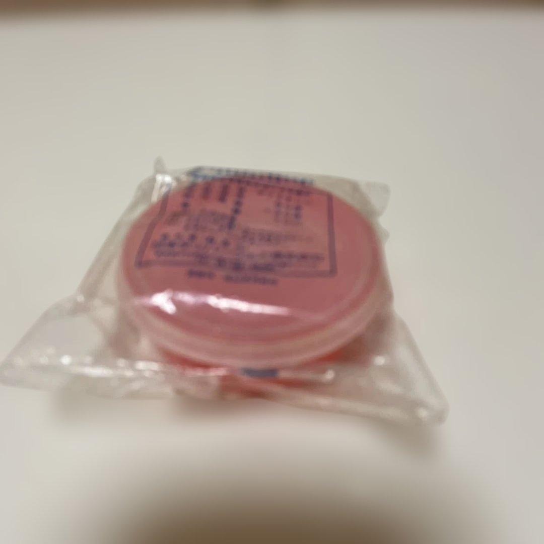 みや分。タッパーウエア。