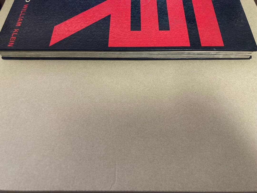 r*u様 『William  Tokyo』セール中