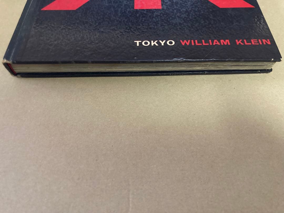 r*u様 『William  Tokyo』セール中
