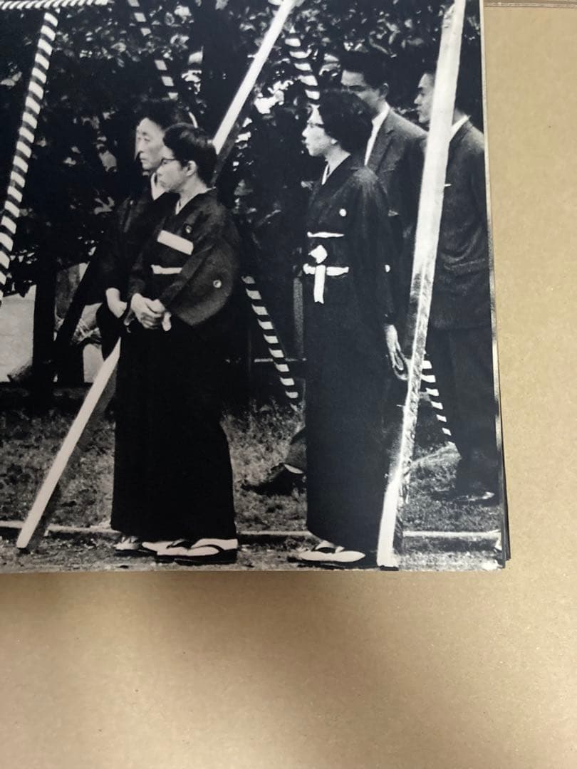 r*u様 『William  Tokyo』セール中