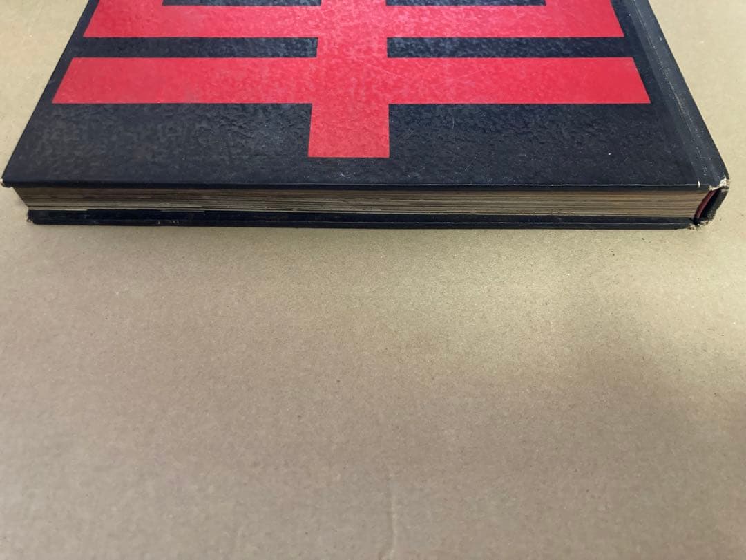 r*u様 『William  Tokyo』セール中