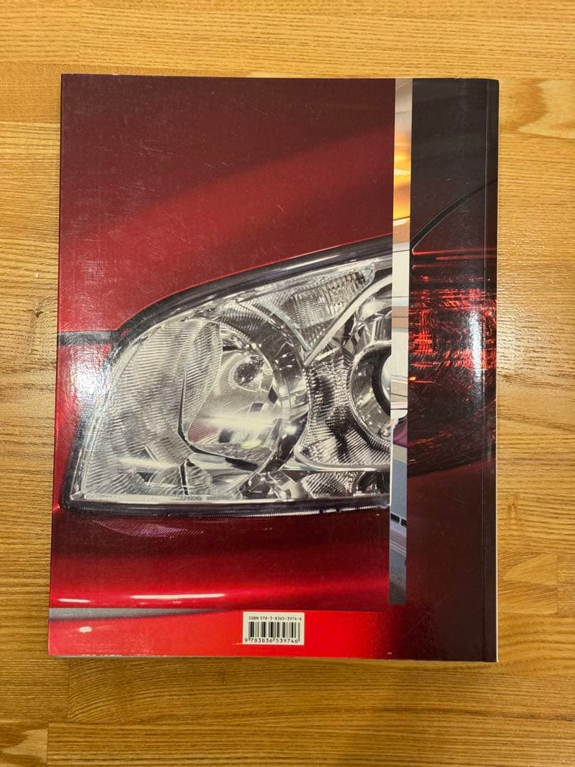 アート・デザイン・音楽 Neue Welt Wolfgang Tillmans