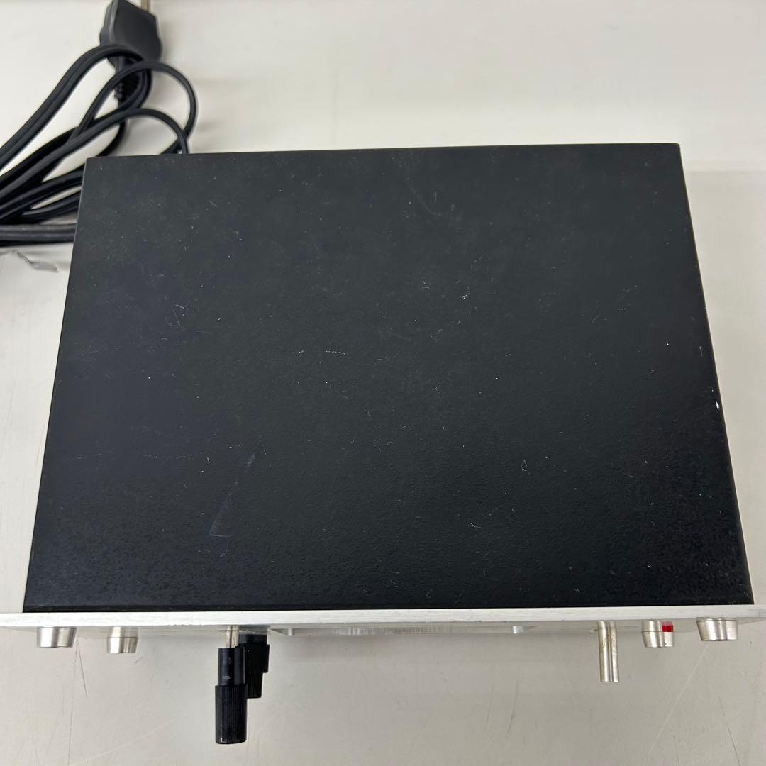 Pioneer デジタルタイマー PP-215A パイオニア