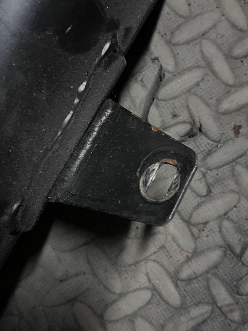 【綺麗め】カメレオンファクトリー 社外チャンバー ライブディオ 全般