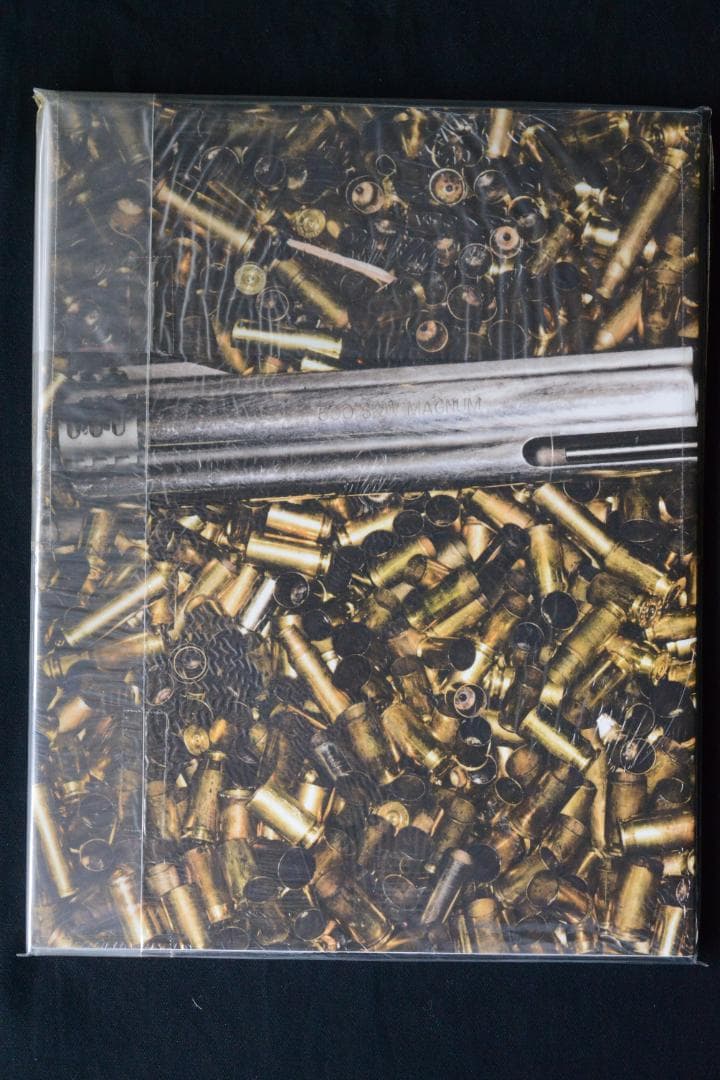 アート・デザイン・音楽 Wives, Wheels, Weapons Terry Richardson