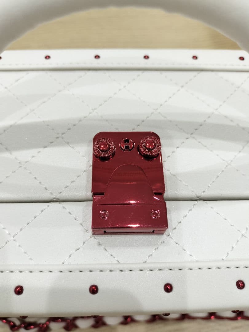 【未開栓】ANGEL シャンパン ロゼホワイト クリスマス ホリデイエディション