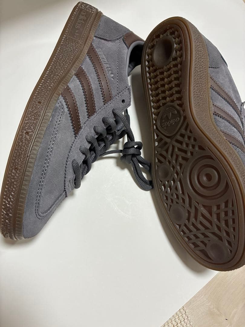 HANDBALL SPEZIAL for JOURNAL STANDARD別注