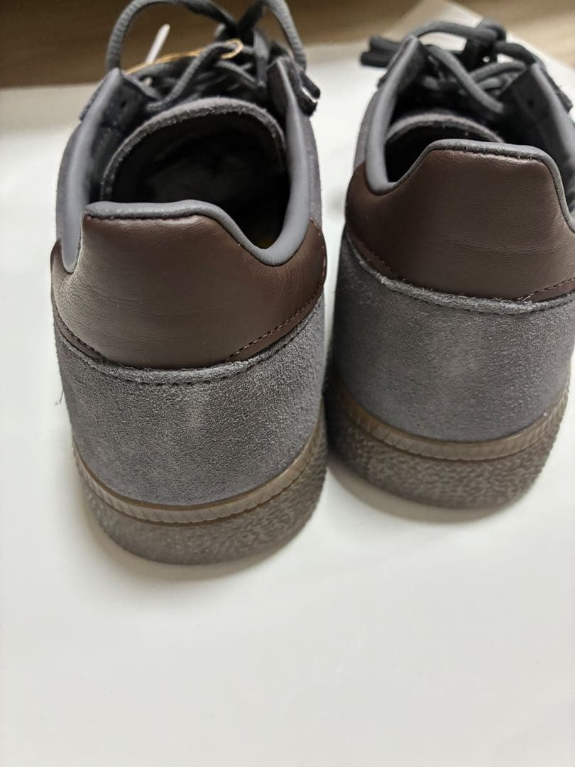 HANDBALL SPEZIAL for JOURNAL STANDARD別注