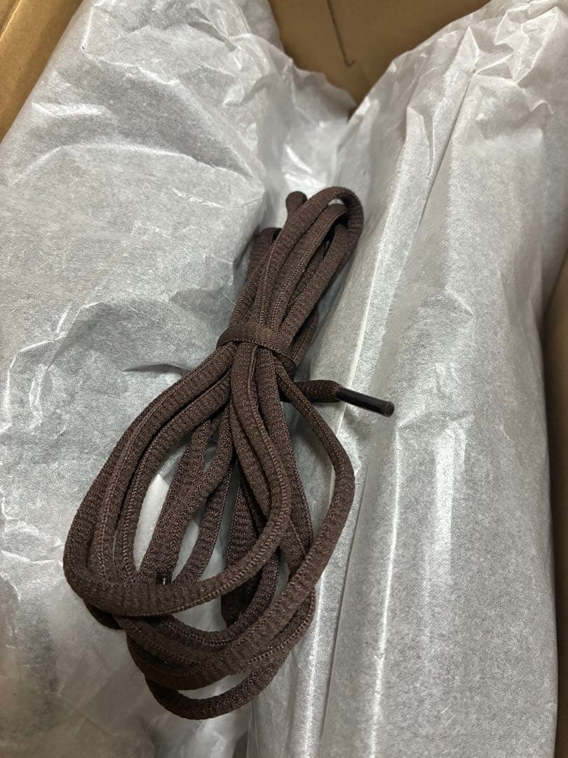 HANDBALL SPEZIAL for JOURNAL STANDARD別注