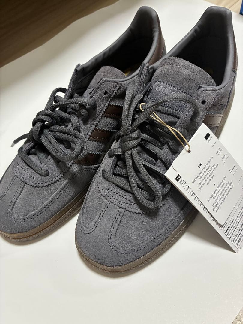 HANDBALL SPEZIAL for JOURNAL STANDARD別注