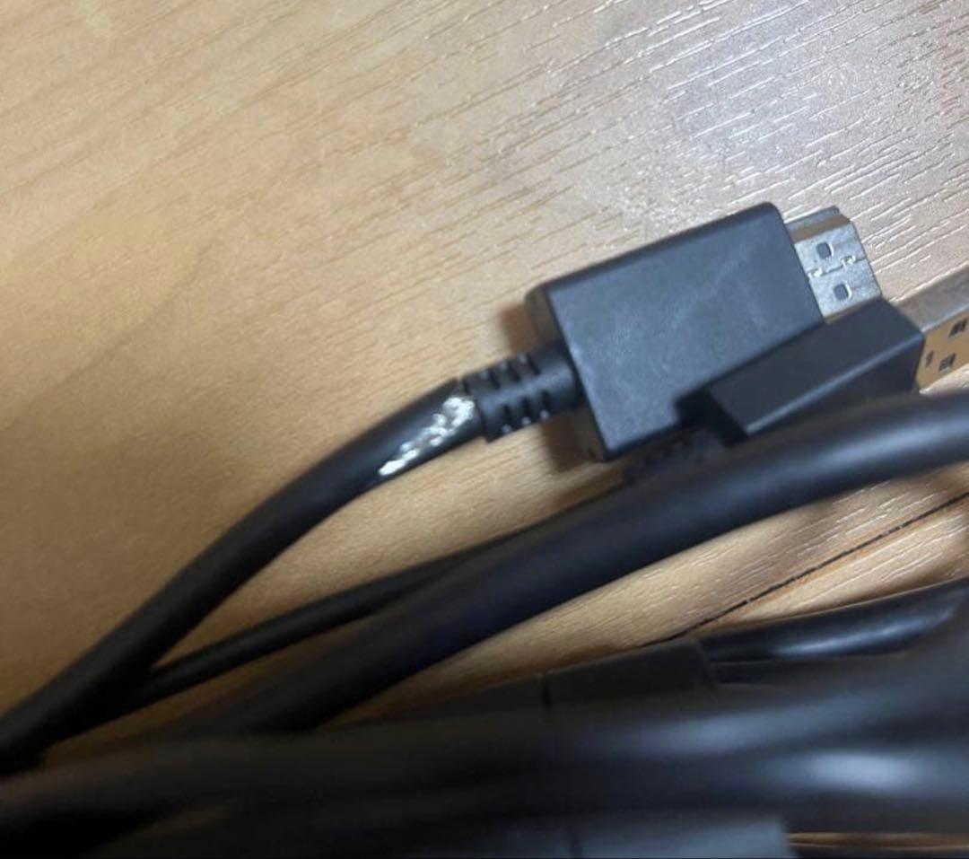 Wacom One 液晶ペンタブレット 本体