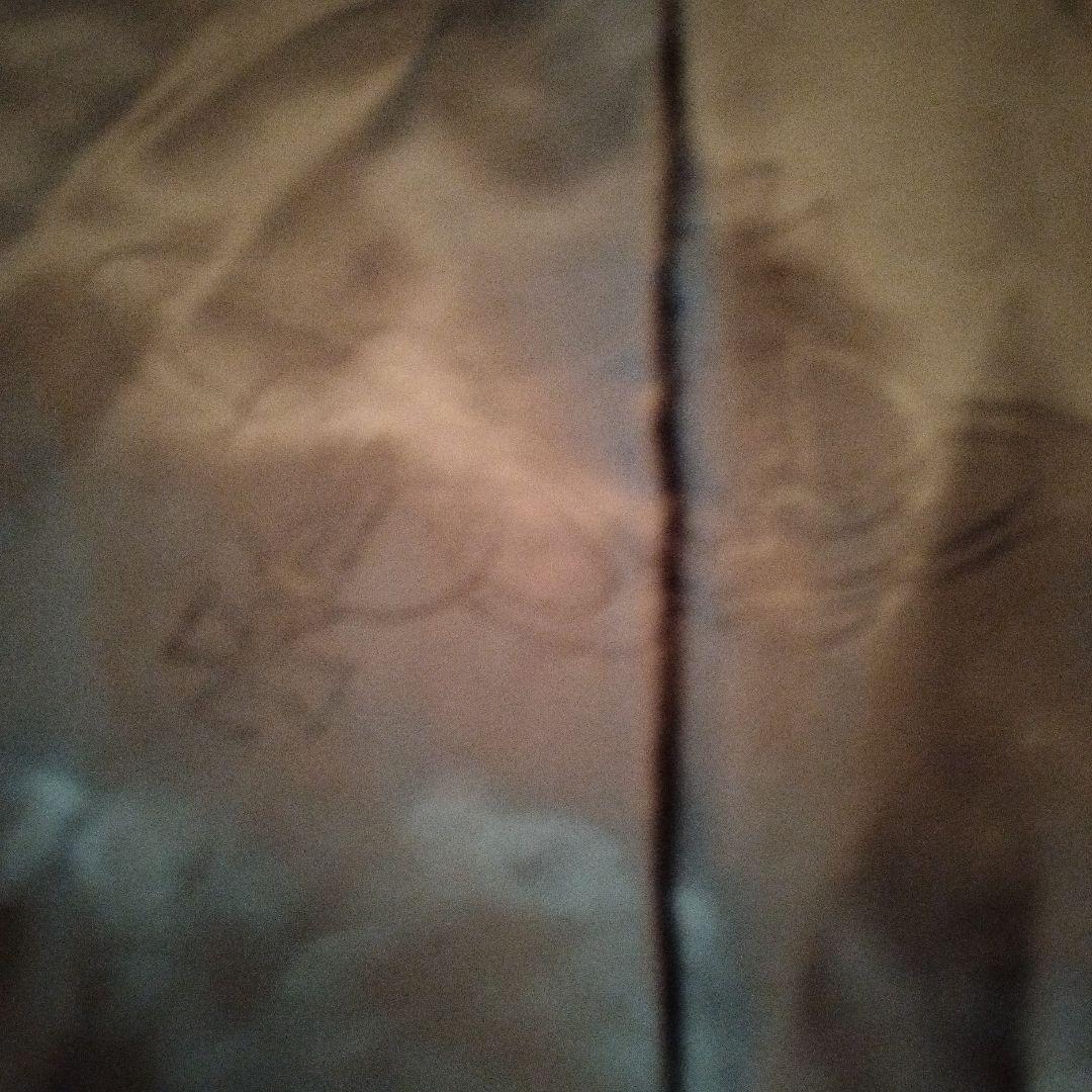 希少ヴィヴィアンウエストウッドスーツ年内お値下げ