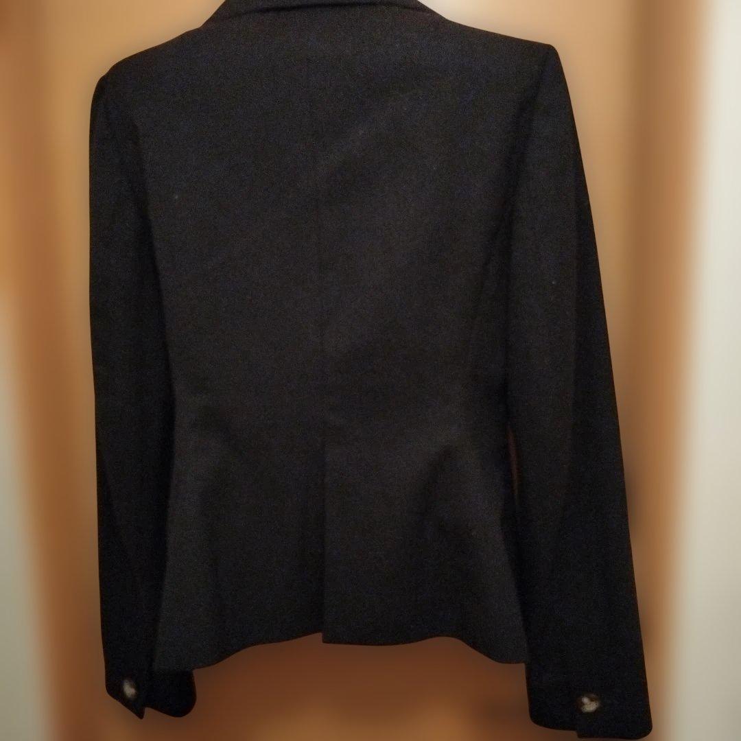 希少ヴィヴィアンウエストウッドスーツ年内お値下げ