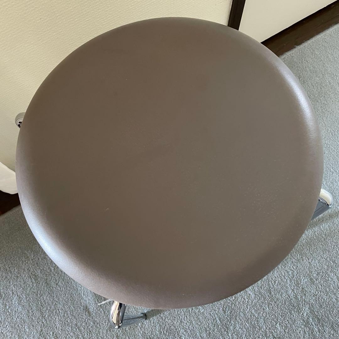 エーサさま専用　 フリッツハンセン　ドットスツール