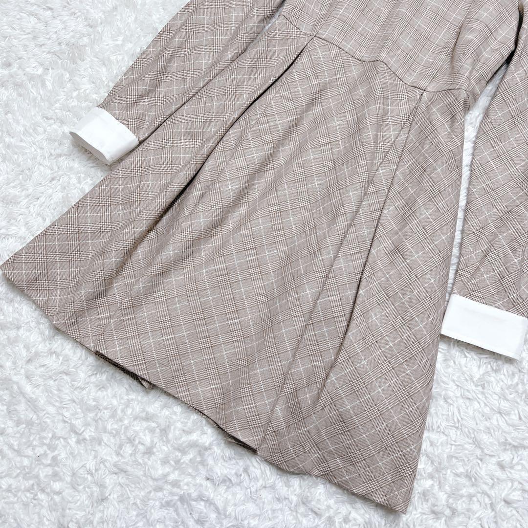 咲*笑様 【美品】キャサリンコテージ 女の子 卒服 フォーマル ワンピース ボレ