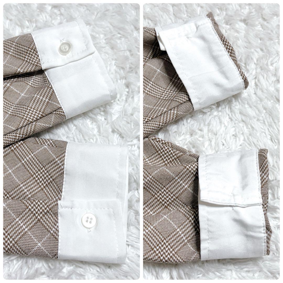 咲*笑様 【美品】キャサリンコテージ 女の子 卒服 フォーマル ワンピース ボレ