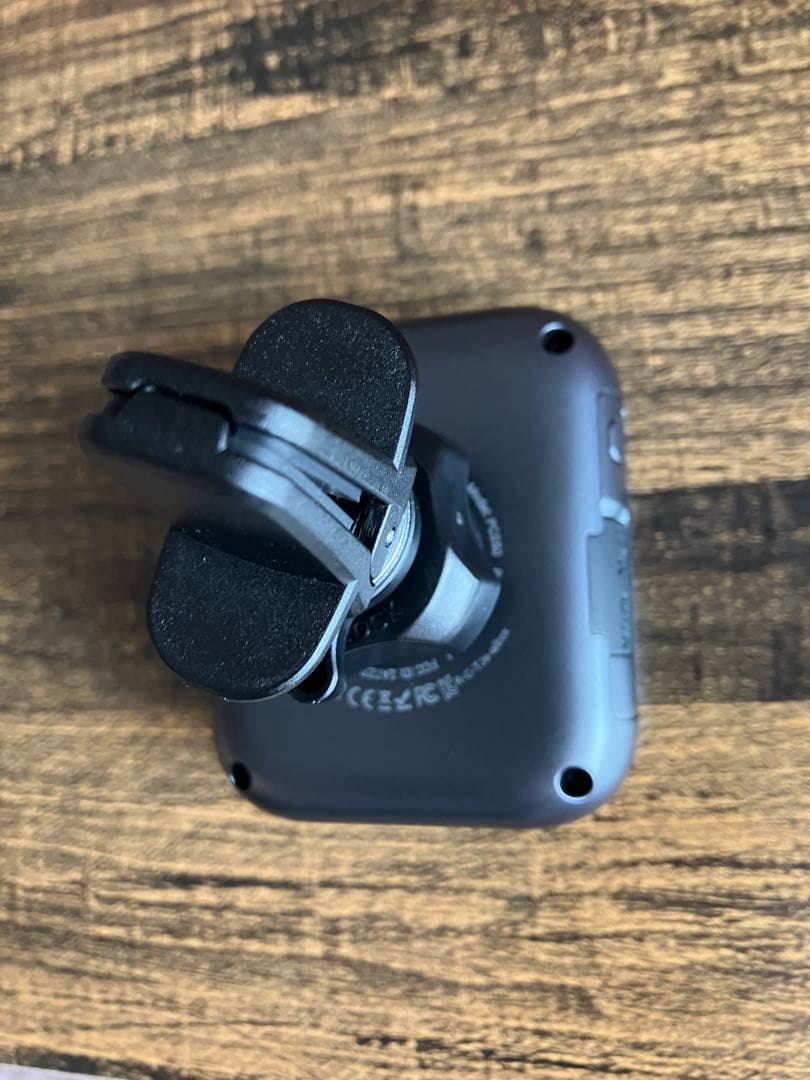 【美品・付属品多数】Ottocast ナノ (U2-NANO)