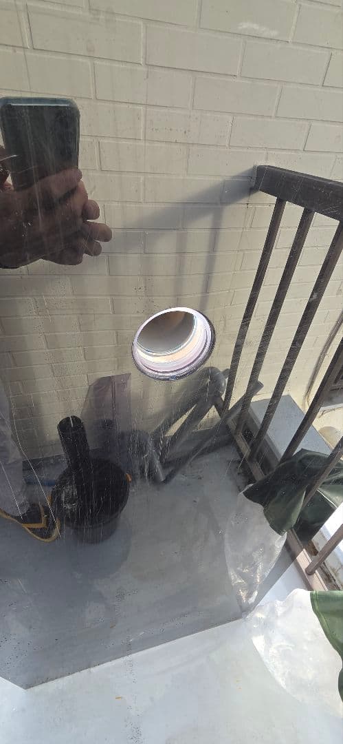 追記あり 内容変更水槽のみ！1500アクリル水槽 オーバーフロー 送料込み