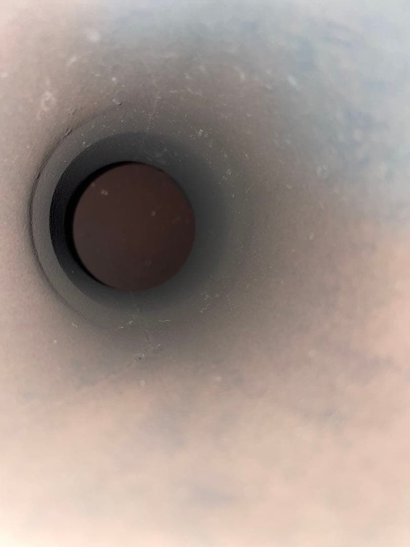 GDB C型純正触媒