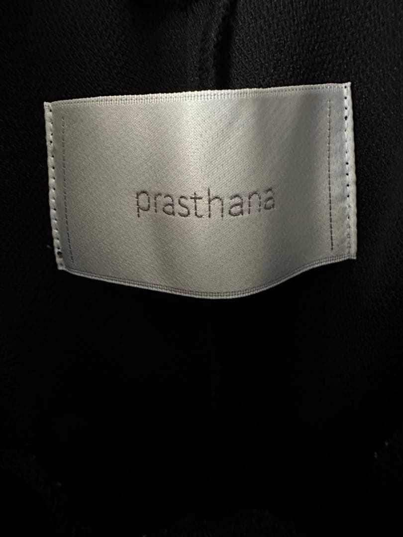 パンツ prasthana : tech jersey combat shorts