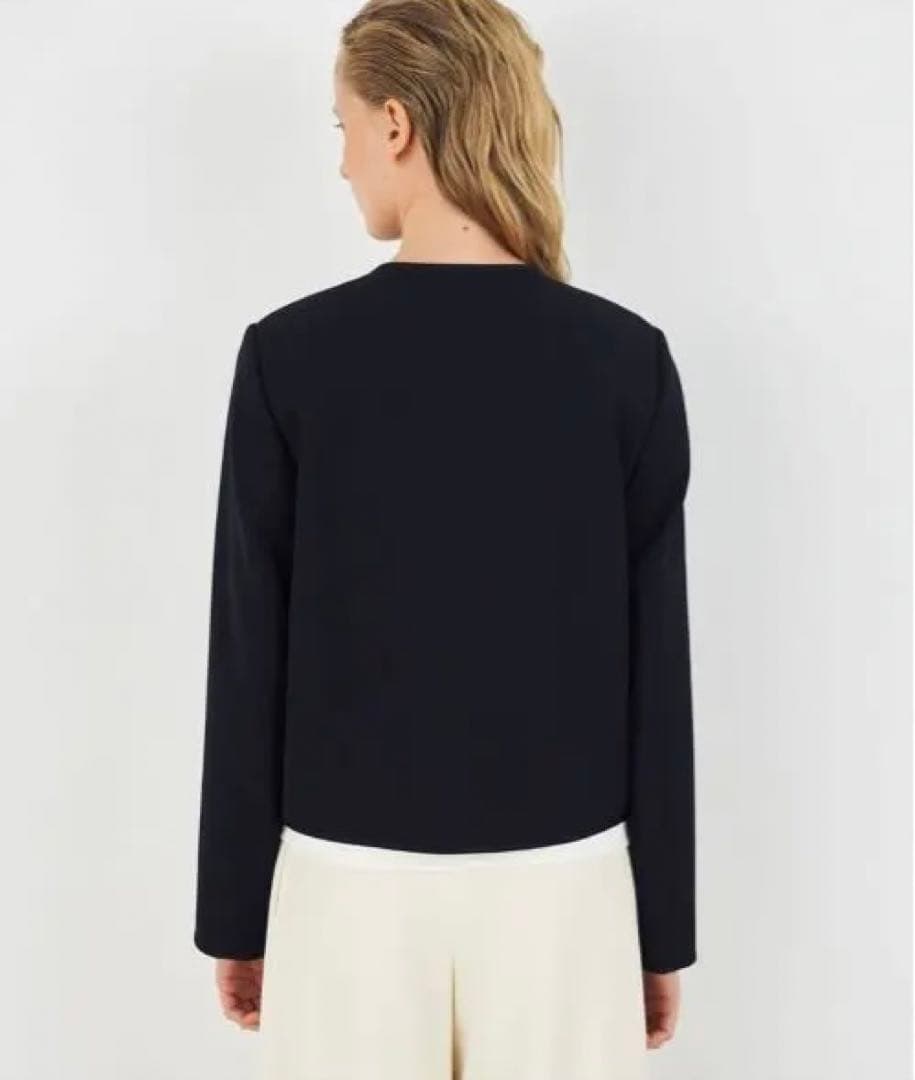 DES PRES ジャケット⭐︎美品⭐︎