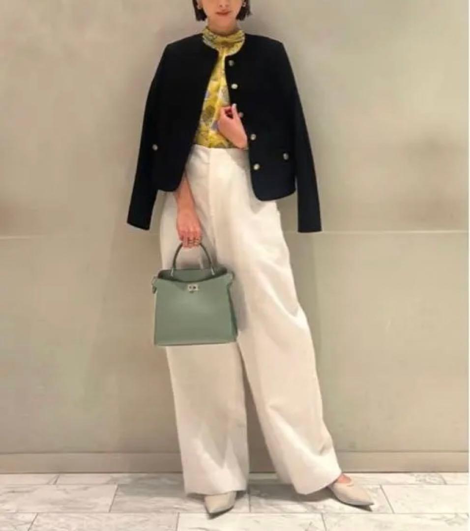 DES PRES ジャケット⭐︎美品⭐︎