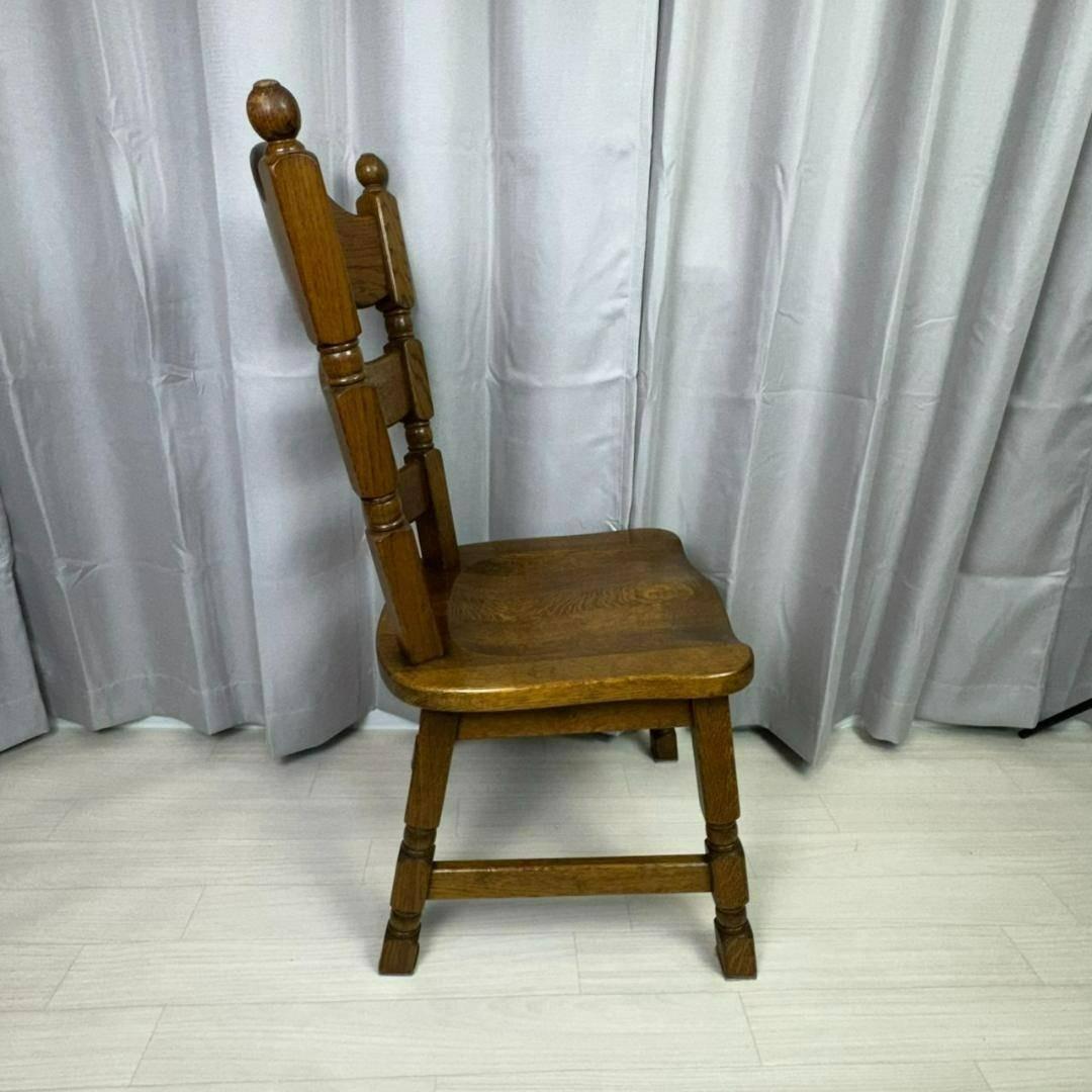 イブマナゴン　2脚セット