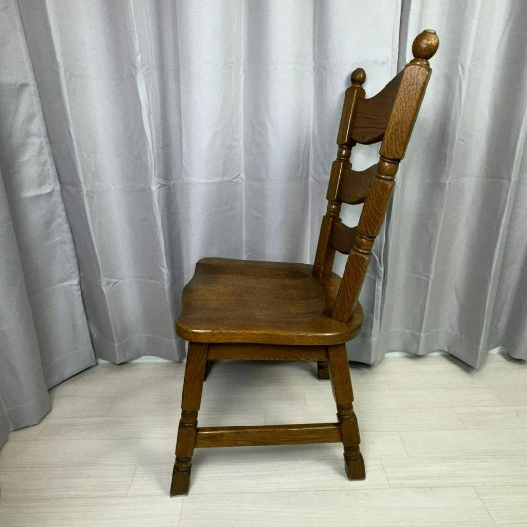 イブマナゴン　2脚セット