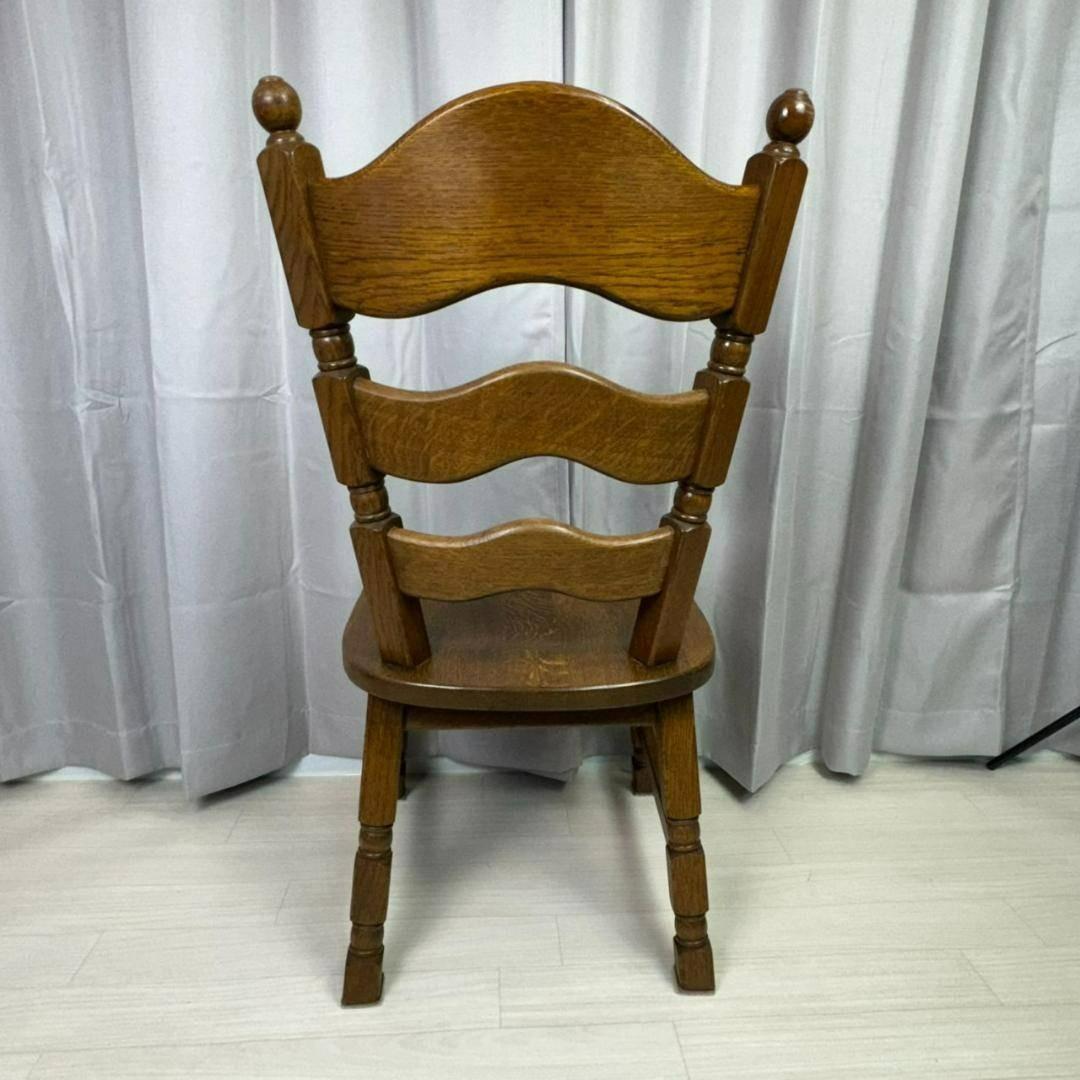 イブマナゴン　2脚セット