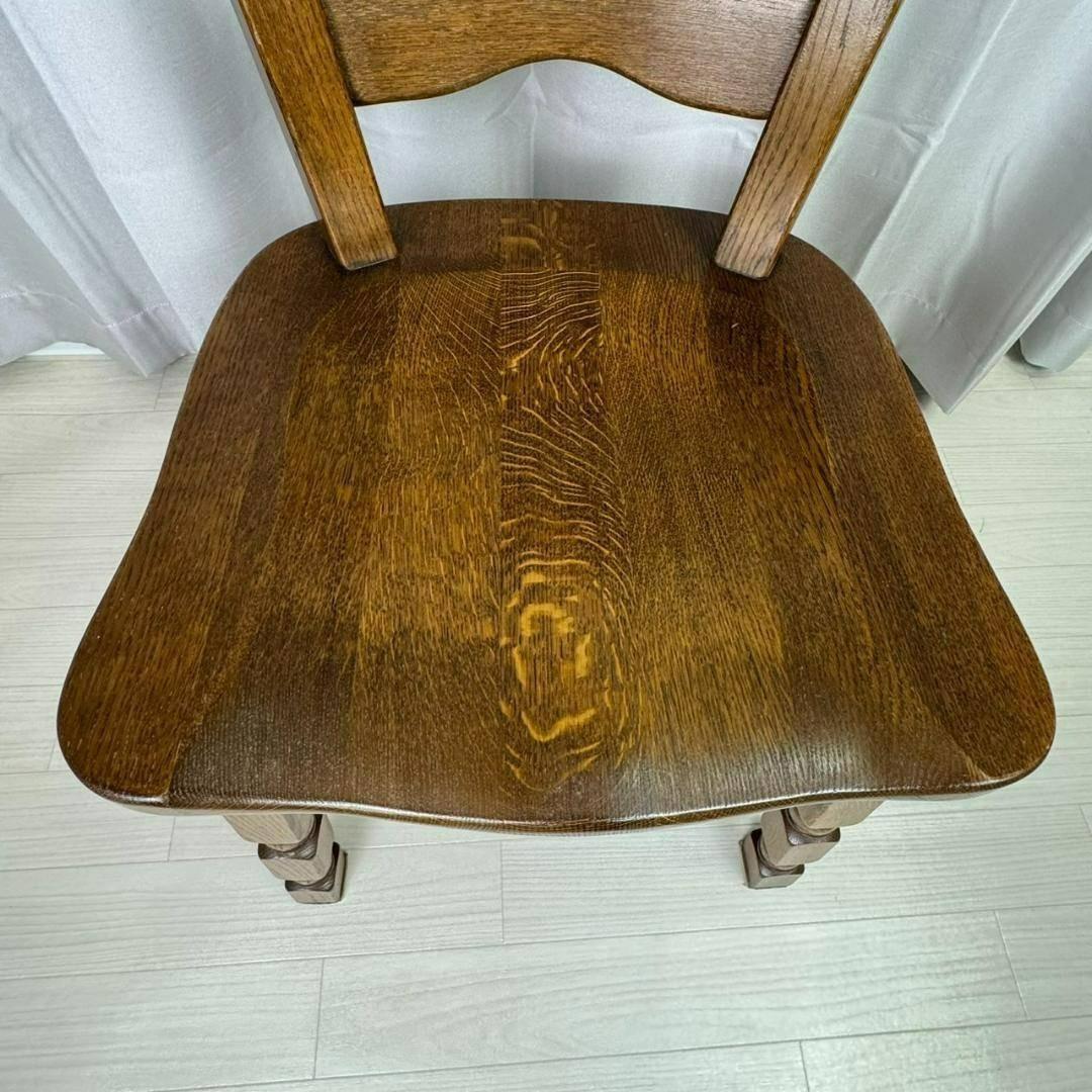 イブマナゴン　2脚セット