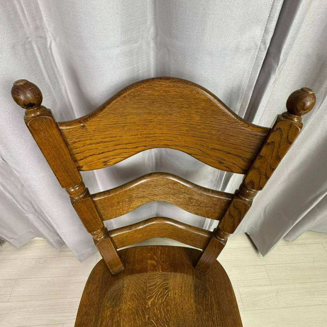 イブマナゴン　2脚セット