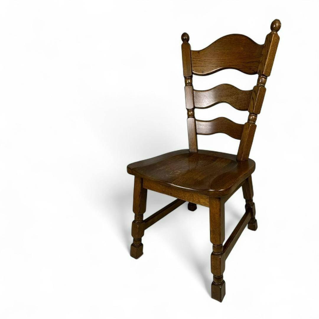 イブマナゴン　2脚セット