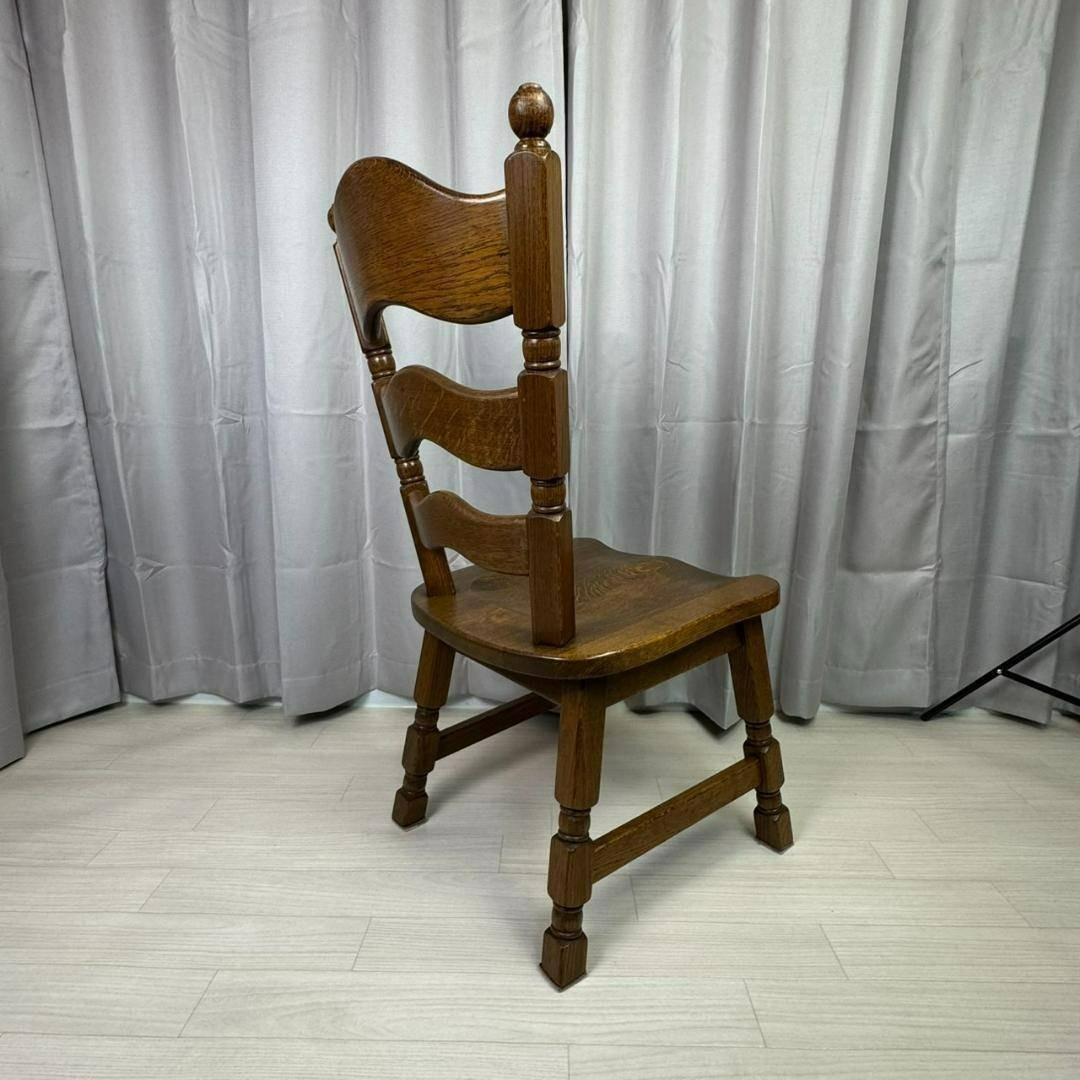 イブマナゴン　2脚セット