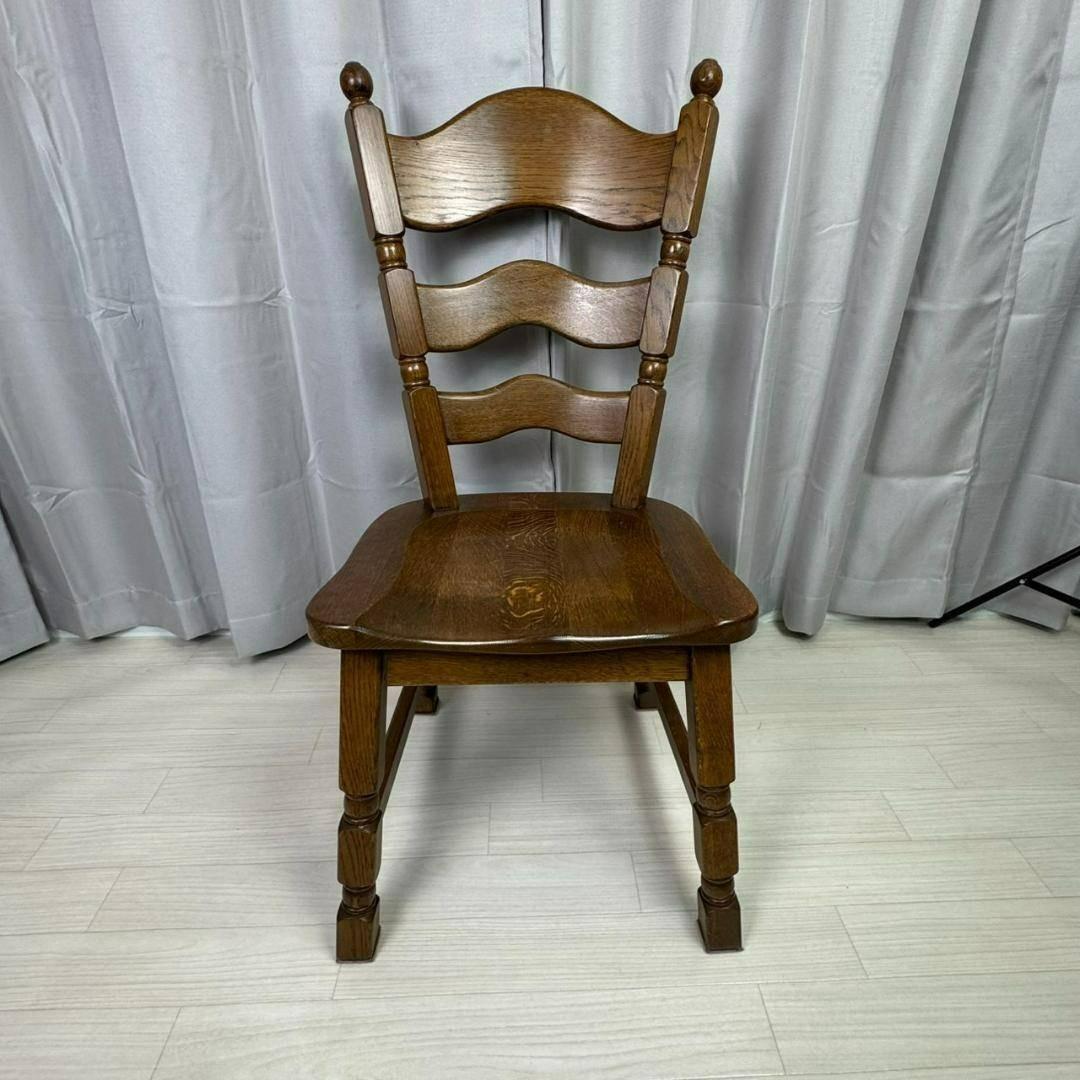 イブマナゴン　2脚セット