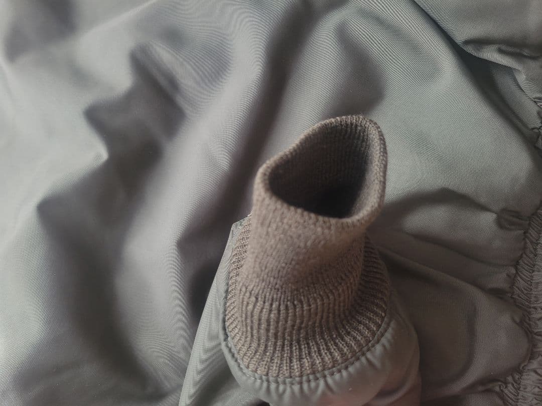 us navy WEP G8　jacket　60s