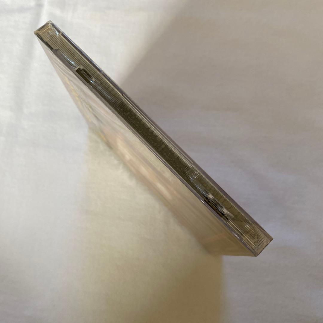 イエスタデイ&トゥデイ/ストラック・ダウン 新品、未開封品