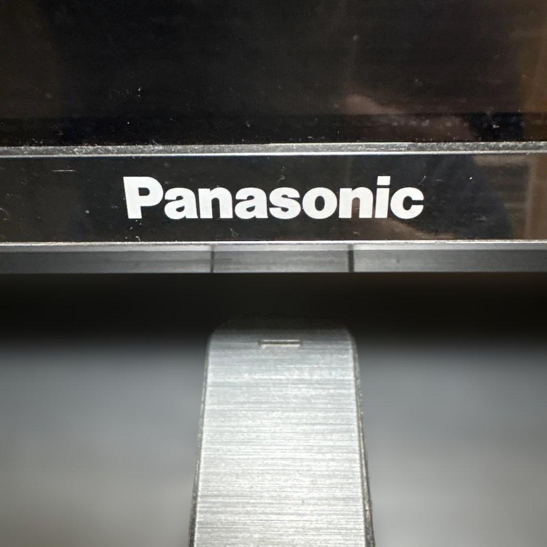 Panasonic TH-43FX750 43インチ液晶テレビ