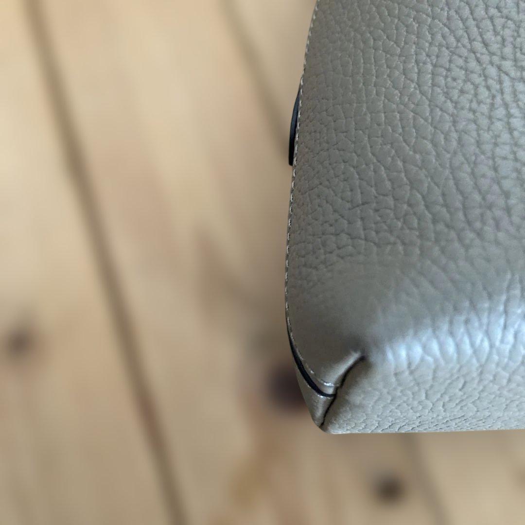 GIANNI CHIARINI ALIFA ジャンニキアリーニ アリファM ！