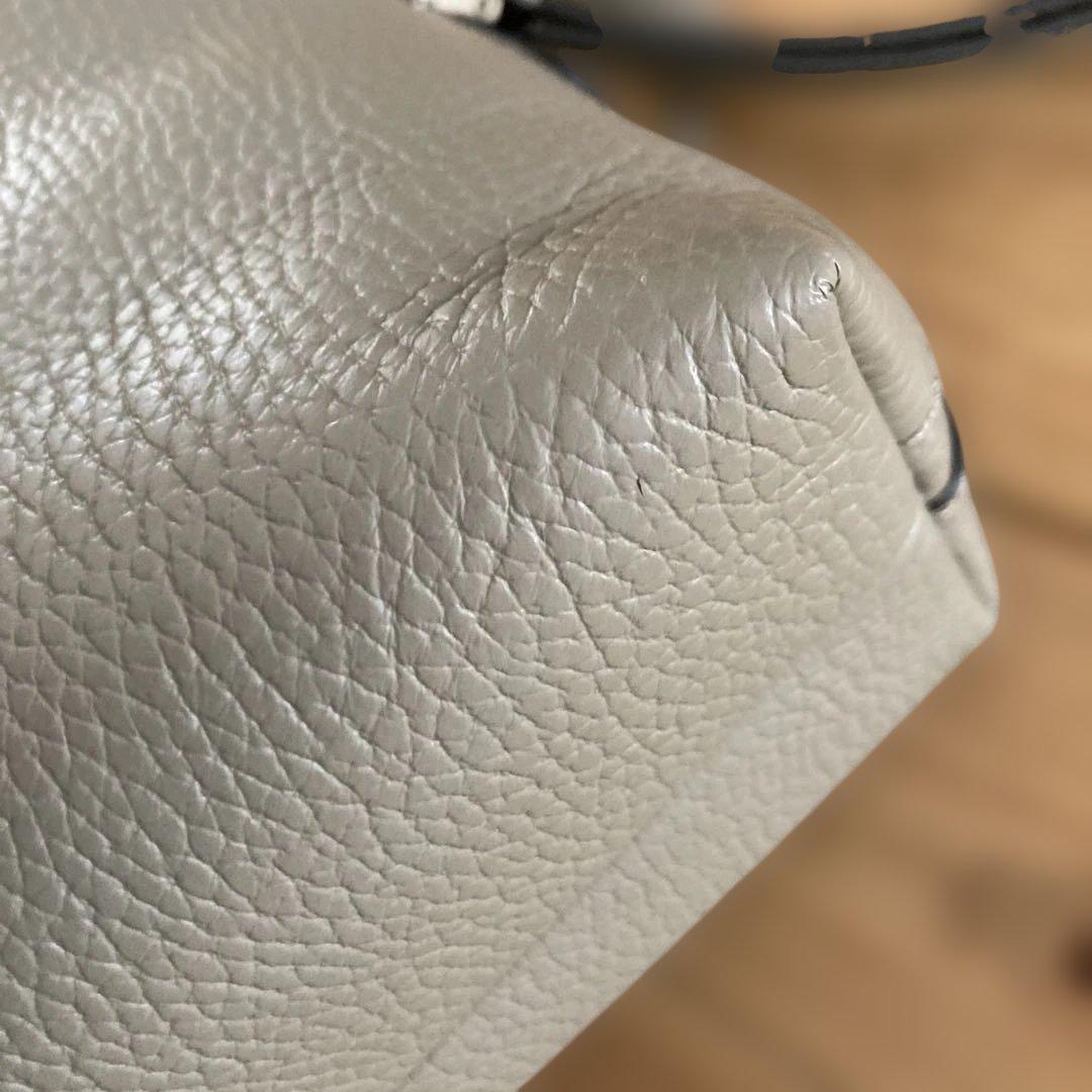 GIANNI CHIARINI ALIFA ジャンニキアリーニ アリファM ！