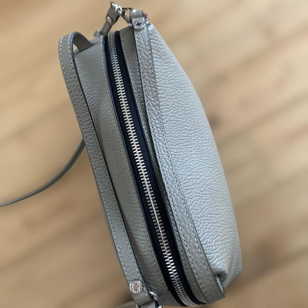 GIANNI CHIARINI ALIFA ジャンニキアリーニ アリファM ！