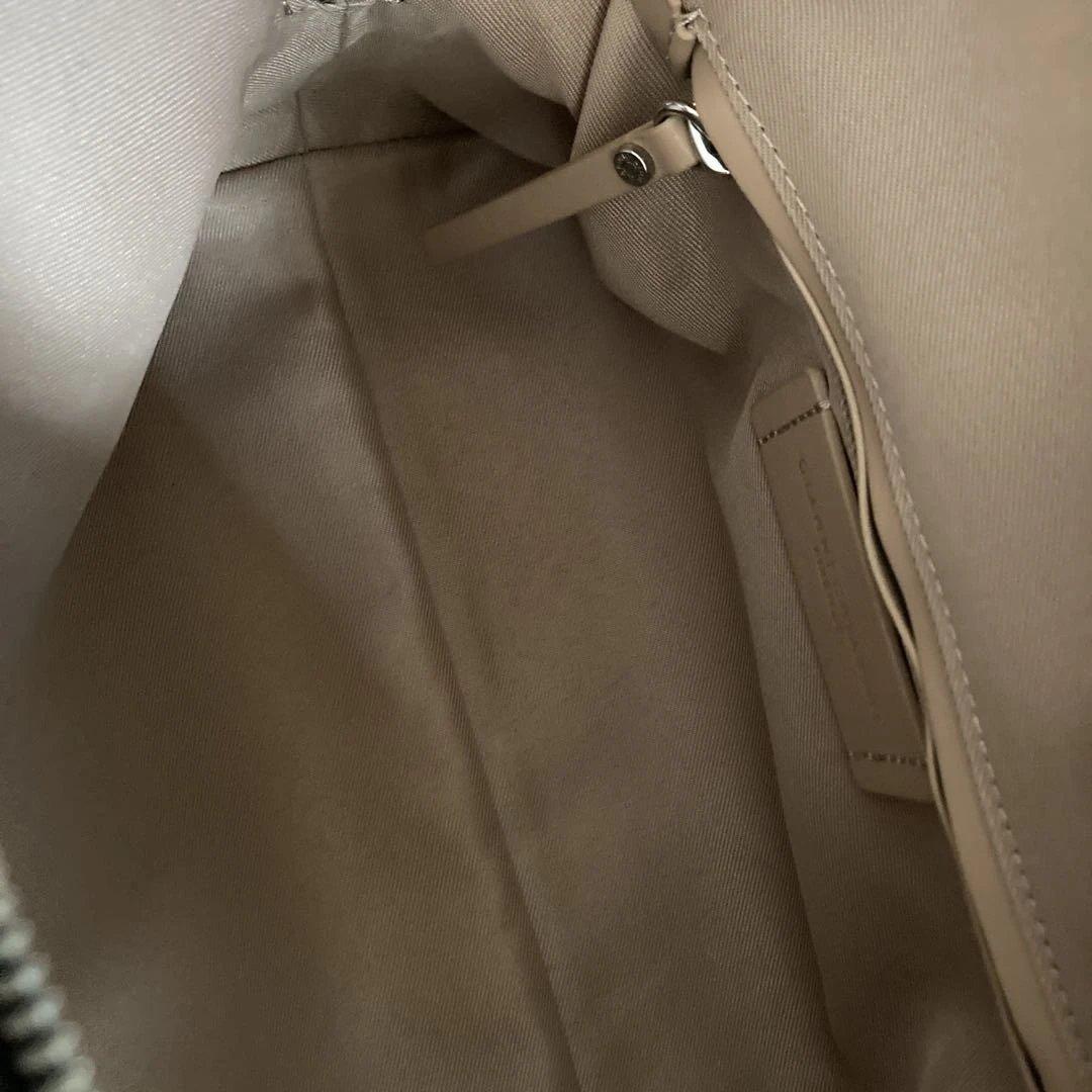 GIANNI CHIARINI ALIFA ジャンニキアリーニ アリファM ！