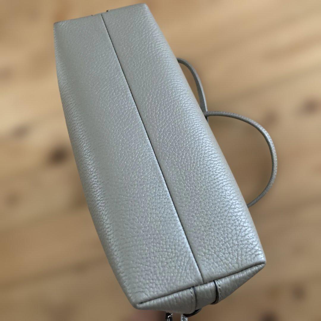 GIANNI CHIARINI ALIFA ジャンニキアリーニ アリファM ！