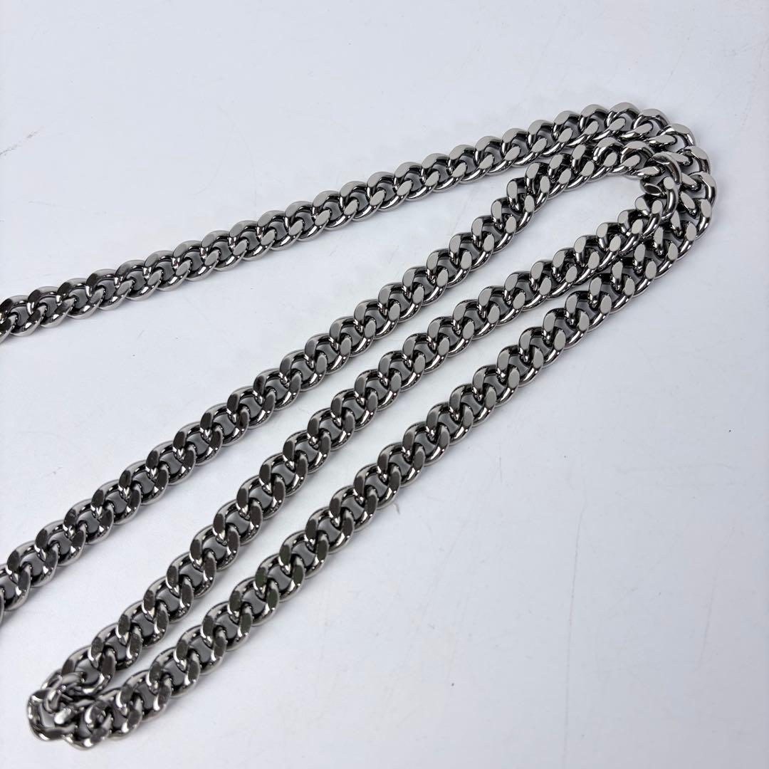 すしステラマッカートニー ファラベラ タイニー トートバッグ 2way